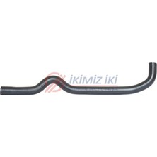 Parçafix Kalorifer Hortumu R19 Megane 1 1.4 1.6 8V