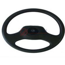 Parçafix Direksiyon Simidi R19