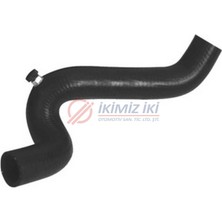 Parçafix Radyatör Üst Hortumu R19 Megane 1 1.6 Enj K7M