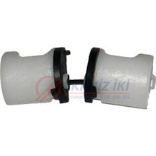 Parçafix Geri Vites Sellektör Burcu R9 R19 Clio (2 Adet)