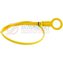 Parçafix Motor Yağ Çubugu Clio Symbol 2010 Logan Sandero