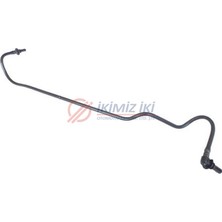 Parçafix Mazot Borusu Doblo 1.3 Mtj 05-12
