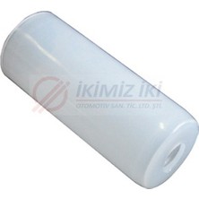 Parçafix Viraj Demir Kılıfı R9 2 Adet