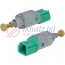 Parçafix Fren Müşürü Fluence Clio 3 Trafıc