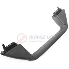 Parçafix Tavan El Tutamağı R9