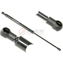 Parçafix Bagaj Amortisörü R19 Europa Sedan 1988-2001