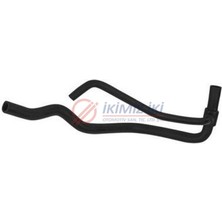 Parçafix Kalorifer Hortumu R19 R9 1.4 Enj