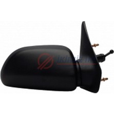 Parçafix Dış Dikiz Aynası Sag R19