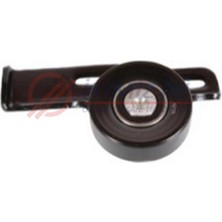 Parçafix Alternatör Gergi Bilyası R19 Megane Clio