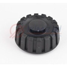 Parçafix Koltuk Ayar Kolu Megane Clio R19