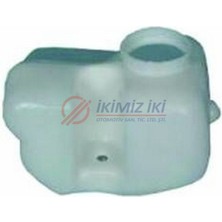 Parçafix Cam Su Fiskiye Deposu R9 R11