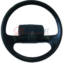 Parçafix Direksiyon Simidi R9