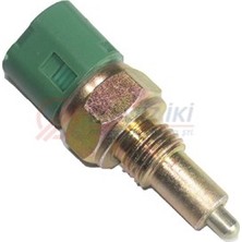 Parçafix Geri Vites Müşürü R9 R19 R21 Megane