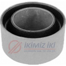 Parçafix Torsiyon Burcu R9