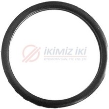 Parçafix Termostat Contası Dar R9 R19 Clio Kangoo Megane Laguna