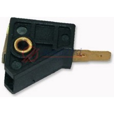 Parçafix El Fren Muşuru R9 R12 R19