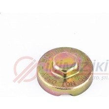 Parçafix Radyatör Kapağı R12