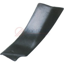 Parçafix Kalorifer Yan Izgara Kulağı Sag R12