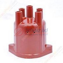 Parçafix Distribitör Kapağı Doğan Kartal Şahin M131 R12 1001