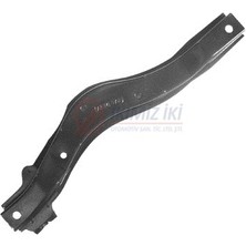 Parçafix Şanzıman Traversi 1300 R12