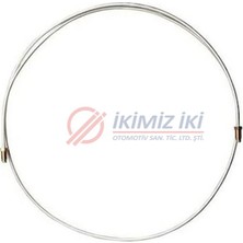 Parçafix Fren Rekoru On Sol R9 R11 50 cm