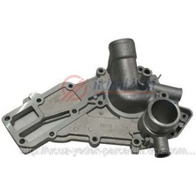 Parçafix Devirdaim Alt Karteri R9