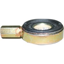 Parçafix Vites Tel Başlıgı Yuvası Küçük Palio Albea Siena