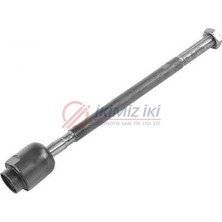 Parçafix Rot Mili Doğan Kartal Şahin M131