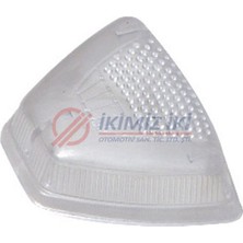 Parçafix Tavan Lambası Camı R12