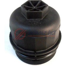 Parçafix Motor Yağ Filitre Kabı Linea Doblo Astra Zafira