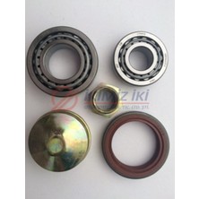 Parçafix Bilya Kiti On Teker Sag Doğan Kartal Şahin M131 Tk - 2202