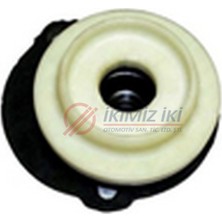Parçafix Amortisör Takozu Sol Bilyalı Fiorino Doblo Linea