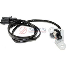 Parçafix Eksantirik Mil Sensörü Doblo 1.9 Jtd