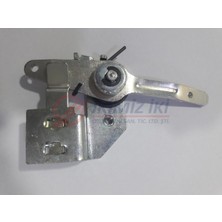 Parçafix Iç Açma Kilidi Arka Sag R12