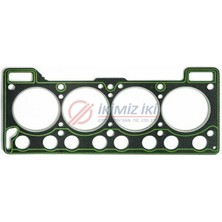 Parçafix Silindir Kapak Contası R9 Fairway R11 R21 Optima