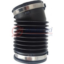 Parçafix Hava Filitre Körüğü Fıesta Courıer