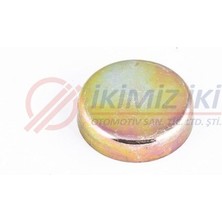 Parçafix Su Blok Tapası 35 mm Üniversal 2 Adet
