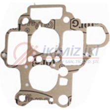 Parçafix Karbüratör Üst Contası R9 2 Adet