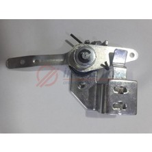 Parçafix Iç Açma Kilidi Arka Sol R12