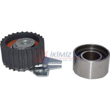 Parçafix Eksantirik Gergi Bilyası Dişlisi Linea Doblo Punto