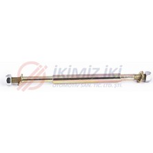 Parçafix Alt Salıncak Mil Takımı R12