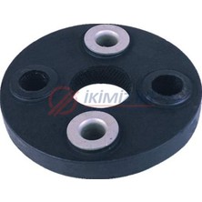 Parçafix Direksiyon Kaplini R12