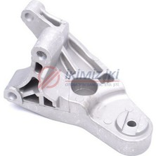 Parçafix Motor Baglantı Takozu Albea Palio 1.3