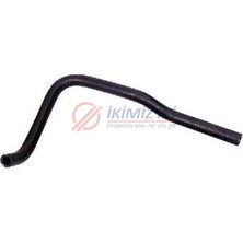 Parçafix Kalorifer Hortumu Dogan Doğan Slx 1.6 95-04