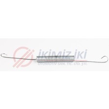 Parçafix Gaz Pedal Yayı R12
