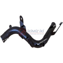 Parçafix Devirdaim Borusu Tempra 2.0 1993-1996