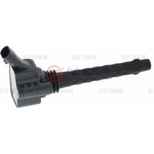 Parçafix Ateşleme Kalem Bobini Linea Bravo Punto 1.4 16V