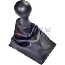 Parçafix Vites Topuzu Körüklü Tempra Tipo