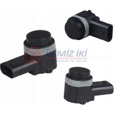 Parçafix Park Sensörü Grande Punto Fıat 500 Guıletta