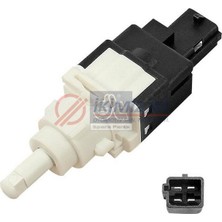 Parçafix Fren Pedal Muşuru Albea Palio Linea Ducato